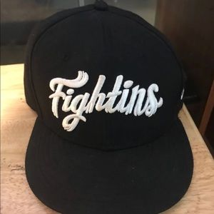 New Era Reading Fightin’ Phils Fitted Hat